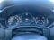 2023 Mazda Mazda CX-50 Preferred Plus AWD