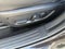 2023 Mazda Mazda CX-50 Preferred Plus AWD