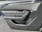2023 Mazda Mazda CX-50 Preferred Plus AWD