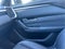 2023 Mazda Mazda CX-50 Preferred Plus AWD