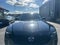 2023 Mazda Mazda CX-50 Preferred Plus AWD