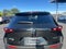 2023 Mazda Mazda CX-50 Preferred Plus AWD