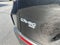 2023 Mazda Mazda CX-50 Preferred Plus AWD