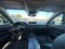 2023 Mazda Mazda CX-50 Preferred Plus AWD