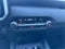 2023 Mazda Mazda CX-50 Preferred Plus AWD
