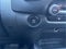 2023 Mazda Mazda CX-50 Preferred Plus AWD