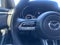2023 Mazda Mazda CX-50 Preferred Plus AWD