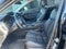 2023 Mazda Mazda CX-50 Preferred Plus AWD