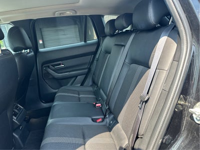 2023 Mazda Mazda CX-50 Preferred Plus AWD