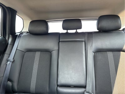 2023 Mazda Mazda CX-50 Preferred Plus AWD