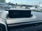 2023 Mazda Mazda CX-50 Preferred Plus AWD
