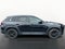 2023 Mazda Mazda CX-50 Preferred Plus AWD