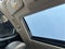 2023 Mazda Mazda CX-50 Preferred Plus AWD