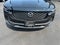 2023 Mazda Mazda CX-50 Preferred Plus AWD
