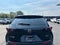2023 Mazda Mazda CX-50 Preferred Plus AWD