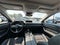 2023 Mazda Mazda CX-50 Preferred Plus AWD