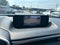 2023 Mazda Mazda CX-50 Preferred Plus AWD