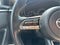 2023 Mazda Mazda CX-50 Preferred Plus AWD