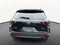 2023 Mazda Mazda CX-50 Preferred Plus AWD