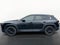 2023 Mazda Mazda CX-50 Preferred Plus AWD