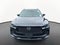 2023 Mazda Mazda CX-50 Preferred Plus AWD