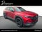 2025 Mazda Mazda CX-50 2.5 S Premium AWD