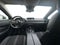 2025 Mazda Mazda CX-50 2.5 S Premium AWD