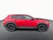 2025 Mazda Mazda CX-50 2.5 S Premium AWD