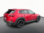 2025 Mazda Mazda CX-50 2.5 S Premium AWD