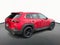2025 Mazda Mazda CX-50 2.5 S Premium AWD