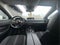 2025 Mazda Mazda CX-50 2.5 S Premium AWD