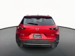 2025 Mazda Mazda CX-50 2.5 S Premium AWD