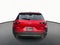 2025 Mazda Mazda CX-50 2.5 S Premium AWD