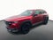 2025 Mazda Mazda CX-50 2.5 S Premium AWD