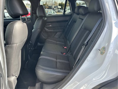 2025 Mazda Mazda CX-50 2.5 S Premium AWD