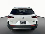 2025 Mazda Mazda CX-50 2.5 S Premium AWD