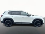 2025 Mazda Mazda CX-50 Premium AWD