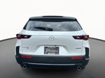 2025 Mazda Mazda CX-50 Premium AWD