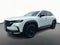 2025 Mazda Mazda CX-50 Premium AWD