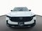 2025 Mazda Mazda CX-50 Premium AWD