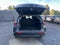 2025 Mazda Mazda CX-50 Premium AWD