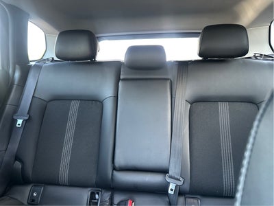 2025 Mazda Mazda CX-50 Premium AWD