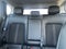 2025 Mazda Mazda CX-50 Premium AWD