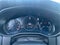 2025 Mazda Mazda CX-50 Premium AWD