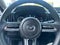 2025 Mazda Mazda CX-50 Premium AWD
