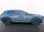 2025 Mazda Mazda CX-50 Premium AWD