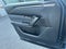 2025 Mazda Mazda CX-50 Premium AWD