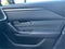 2025 Mazda Mazda CX-50 Premium AWD