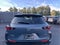 2025 Mazda Mazda CX-50 Premium AWD