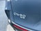 2025 Mazda Mazda CX-50 Premium AWD